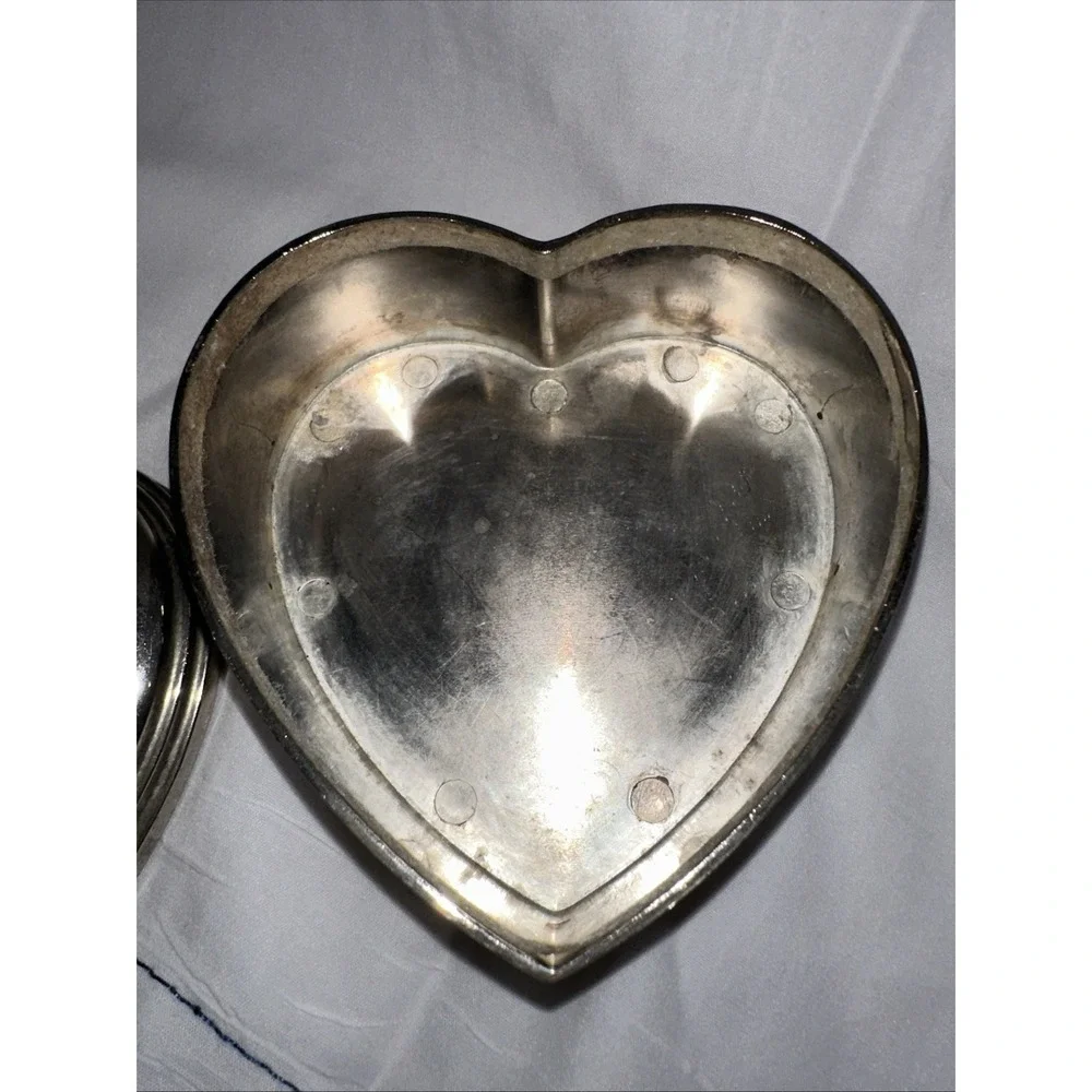 N/A this silver