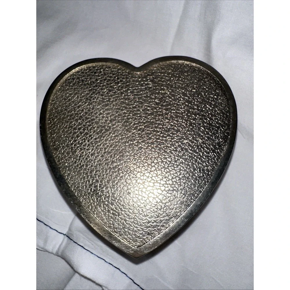 N/A this silver