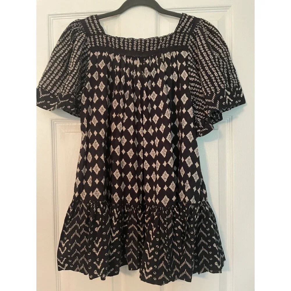Free People elevate your