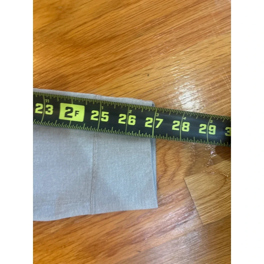 Patagonia capilene midweight