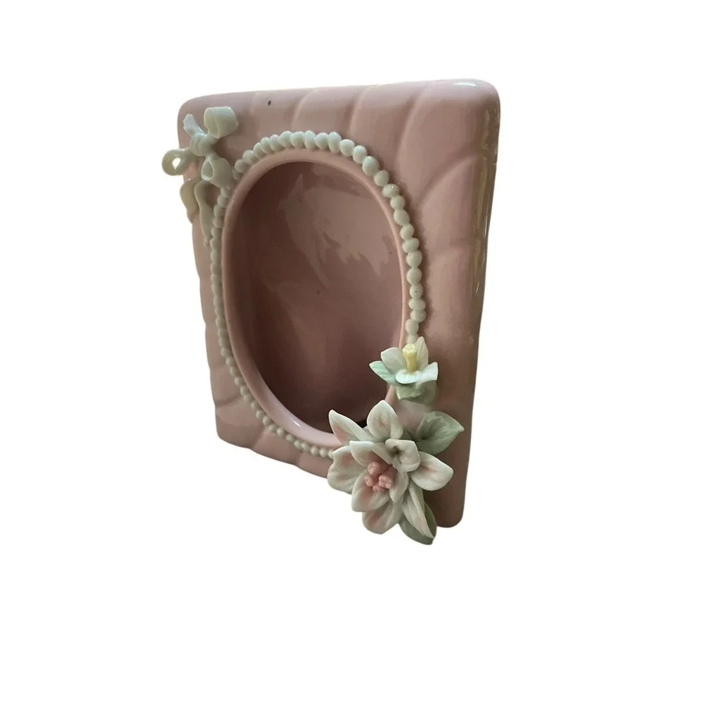 The Unbranded Brand adorable pink