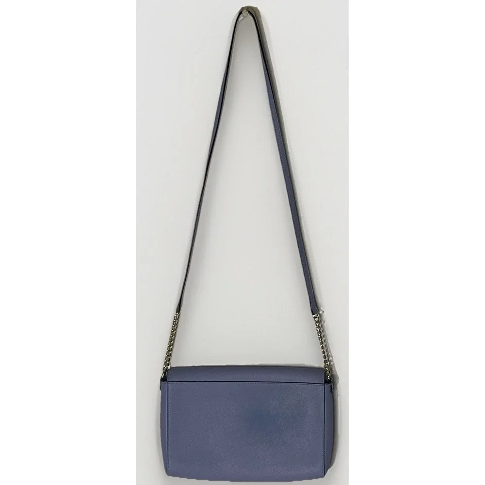 kate spade chic versatile