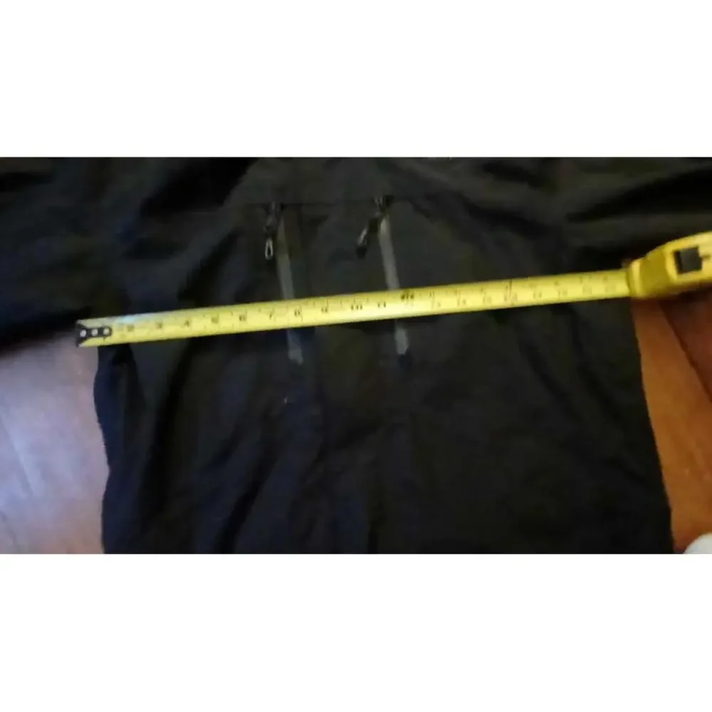 The North Face northface summit