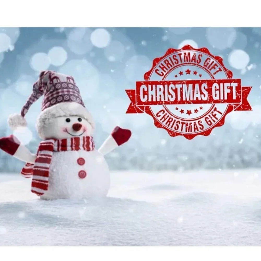 Bee Happy Market Boutique christmas tree