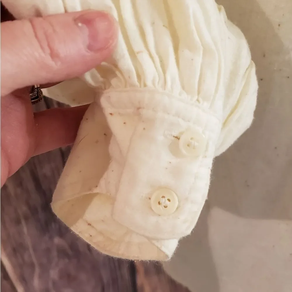 3 for $25 J.Crew Top