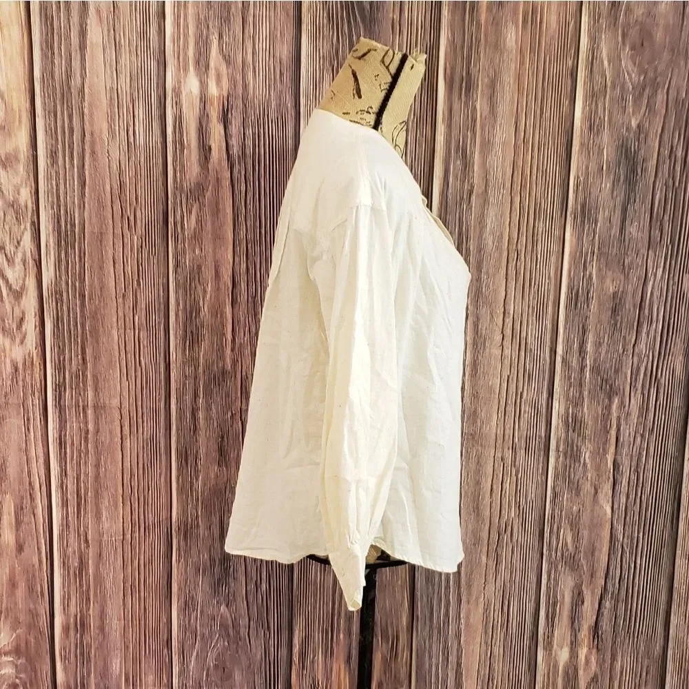 3 for $25 J.Crew Top