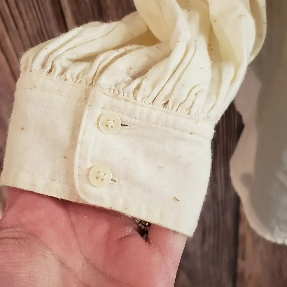 3 for $25 J.Crew Top