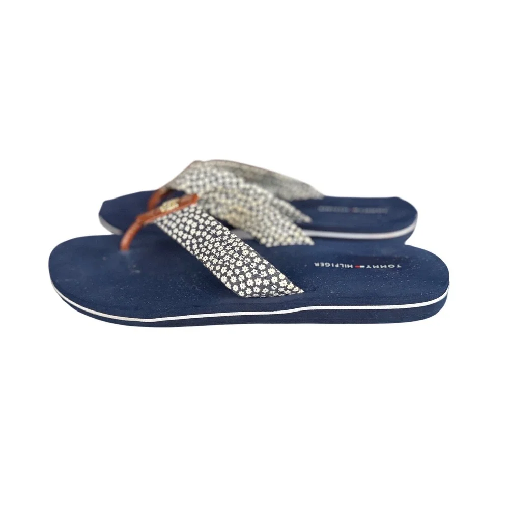 Tommy Hilfiger tommy hilfiger