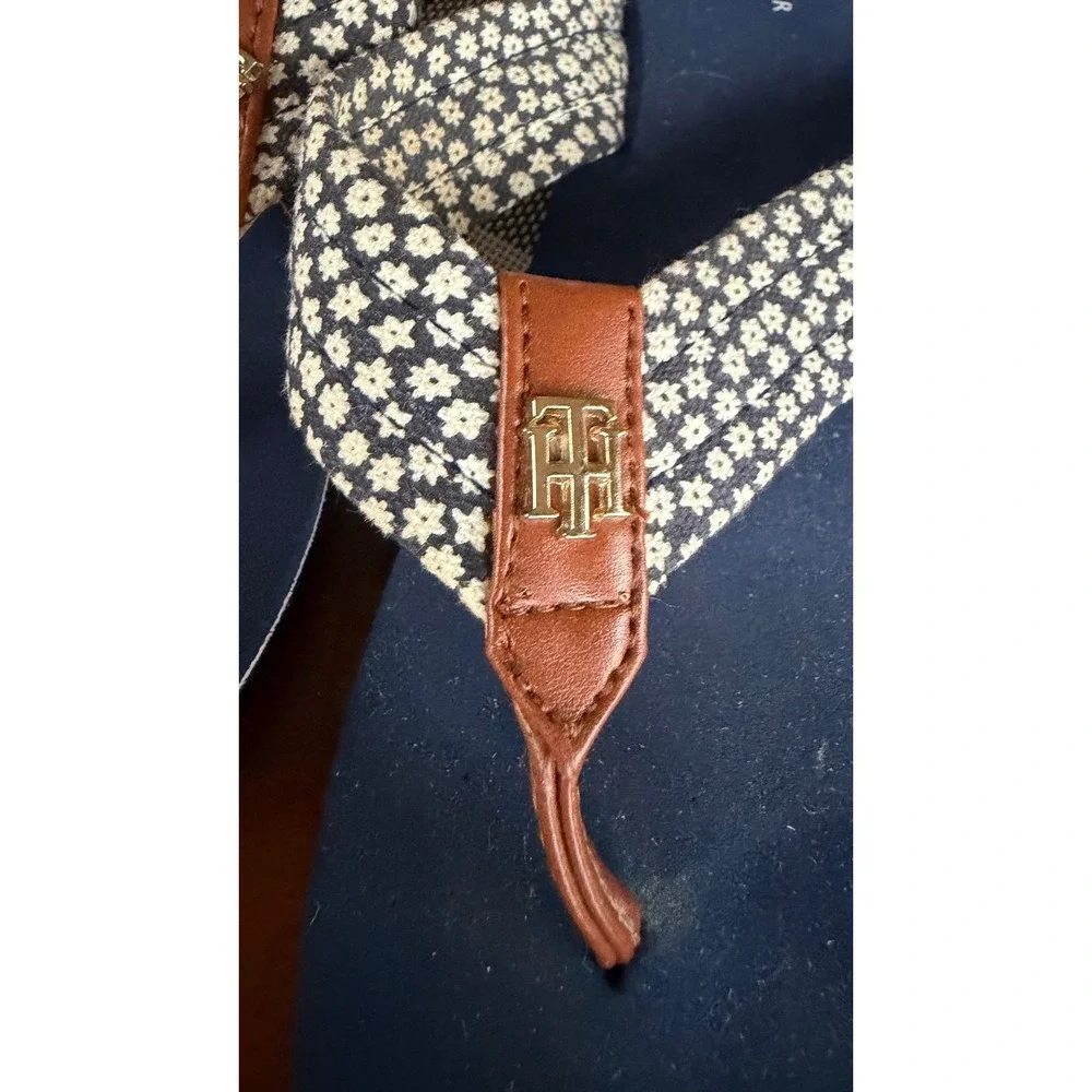 Tommy Hilfiger tommy hilfiger