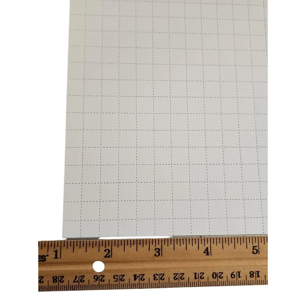 N/A 25 blank