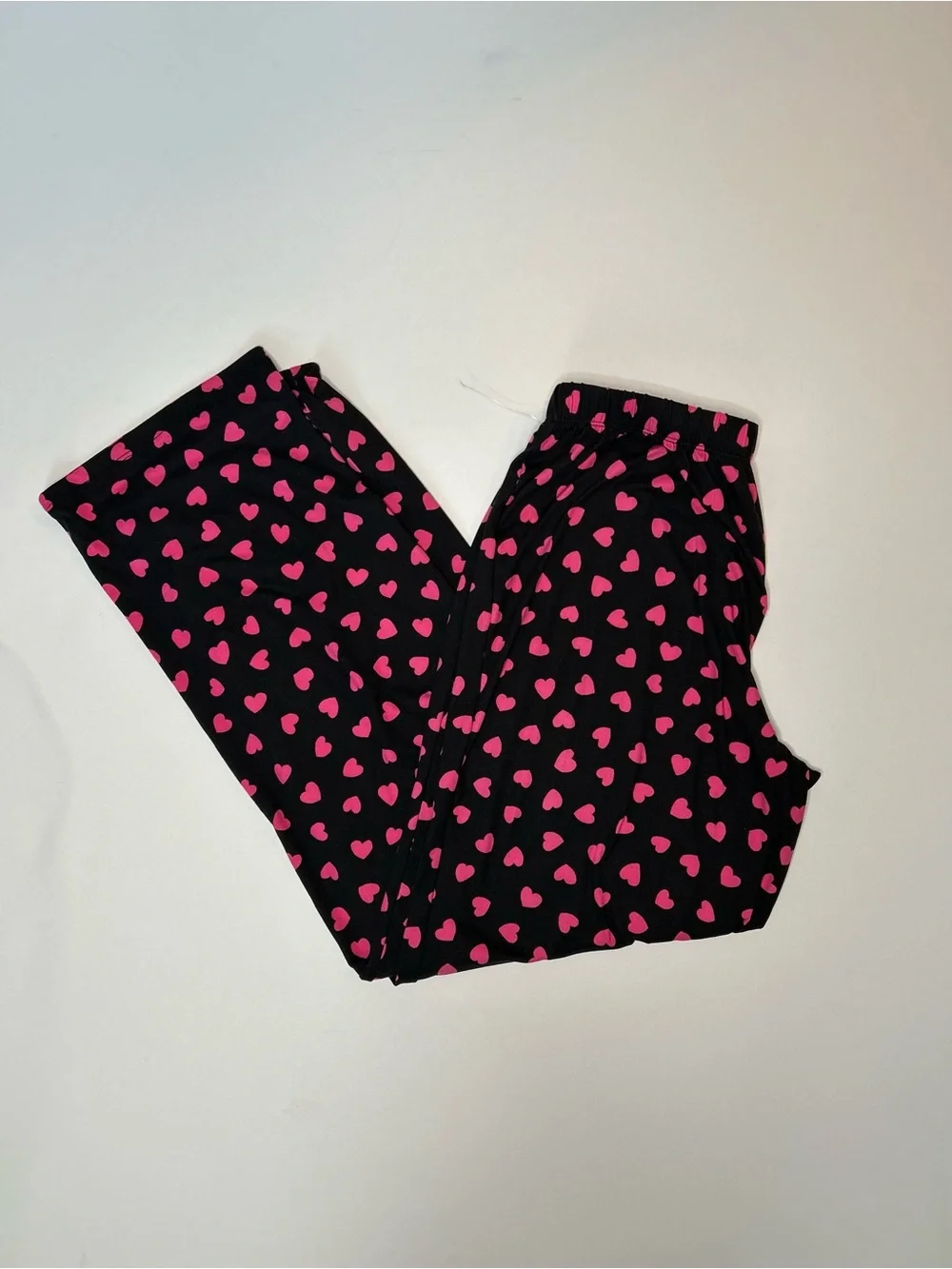 kate spade kate spade without