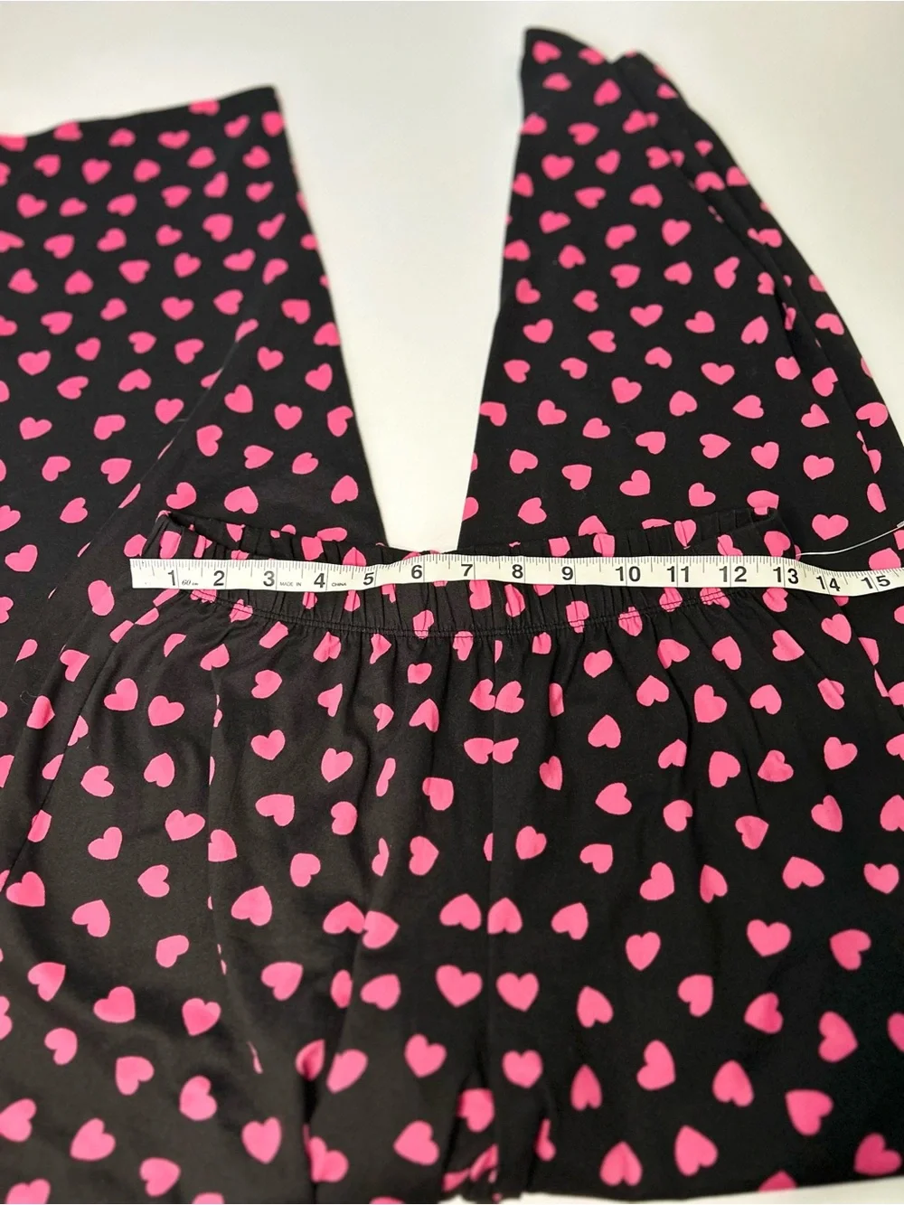 kate spade small size without