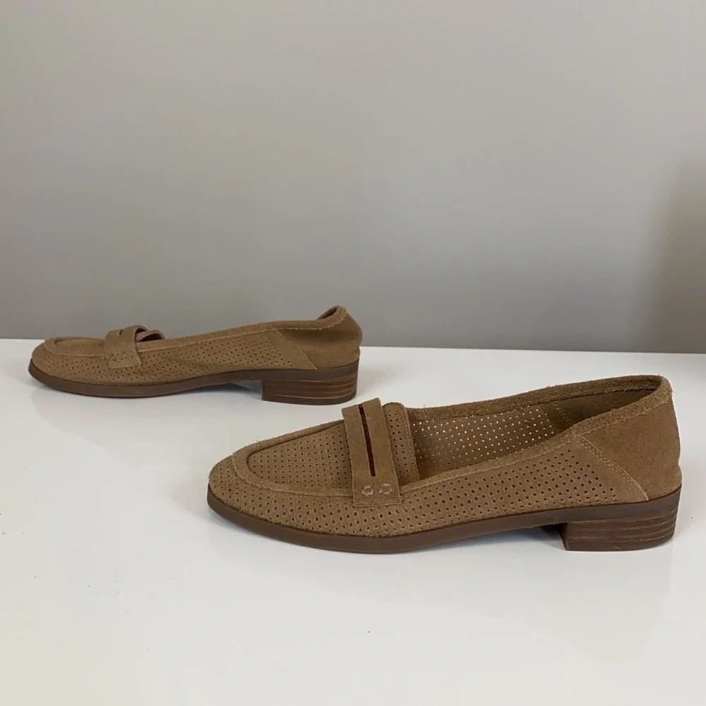 Lucky Brand lucky brand