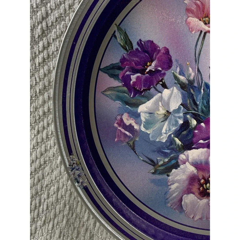 Giftco vintage hummingbird