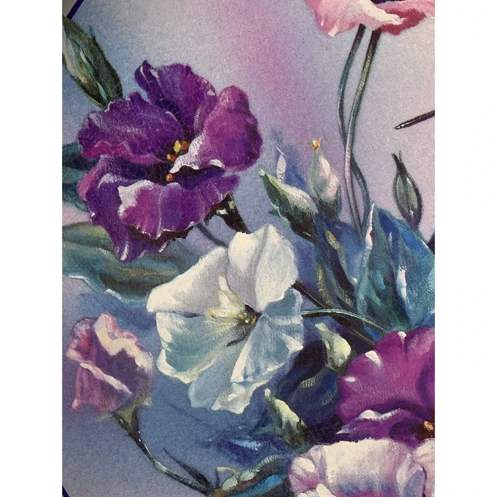 Giftco vintage hummingbird