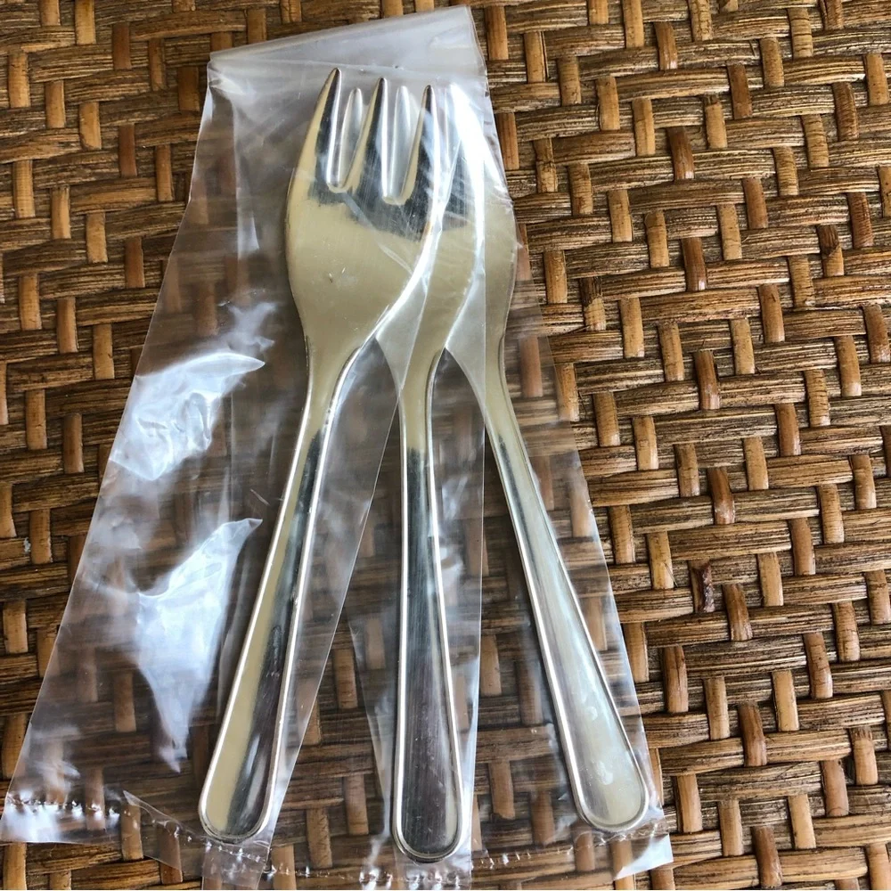 Leonard Silver set four