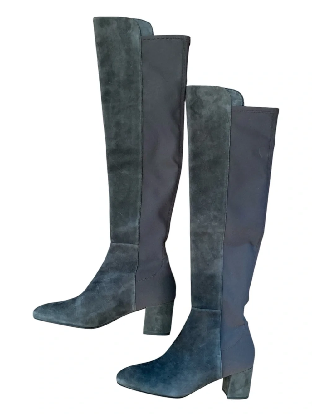 Stuart Weitzman stuart weitzman