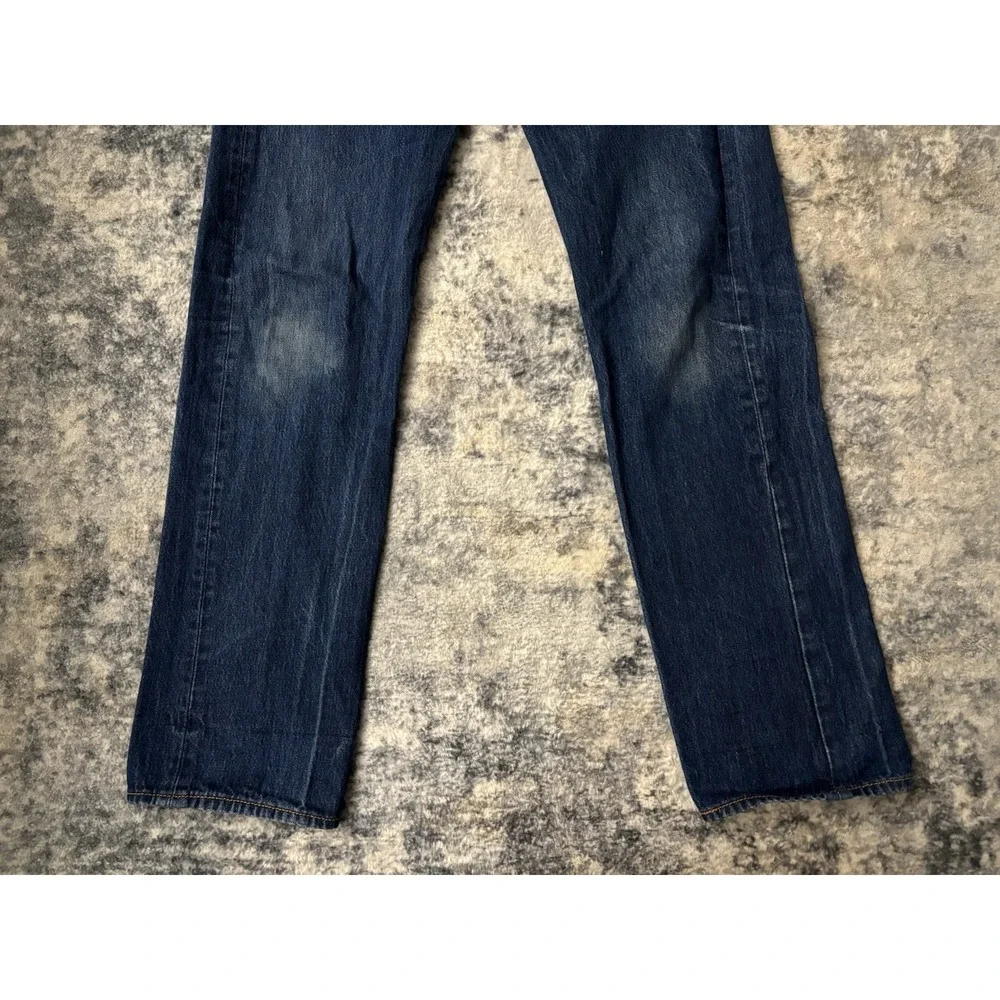 N/A