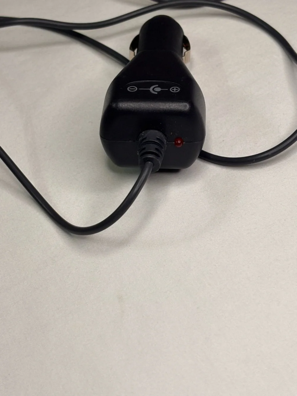 Belkin this item