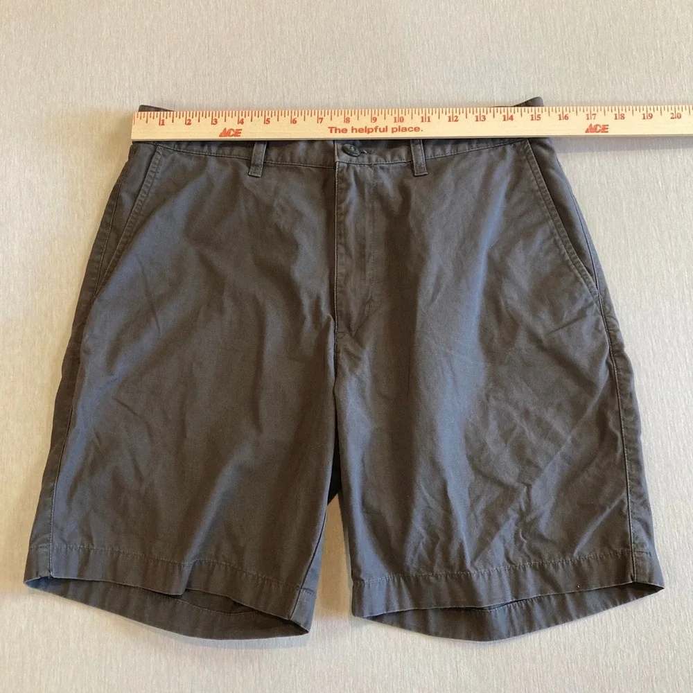 Patagonia organic cotton