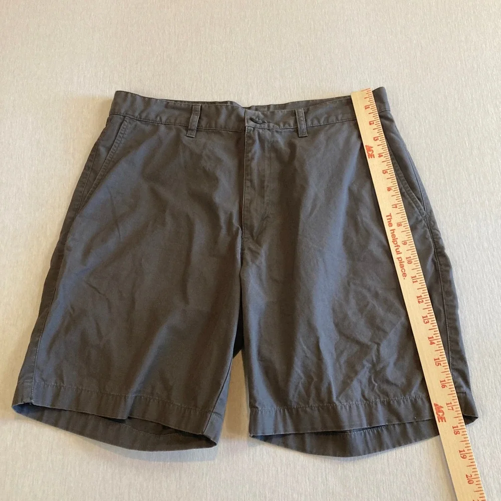 Patagonia organic cotton