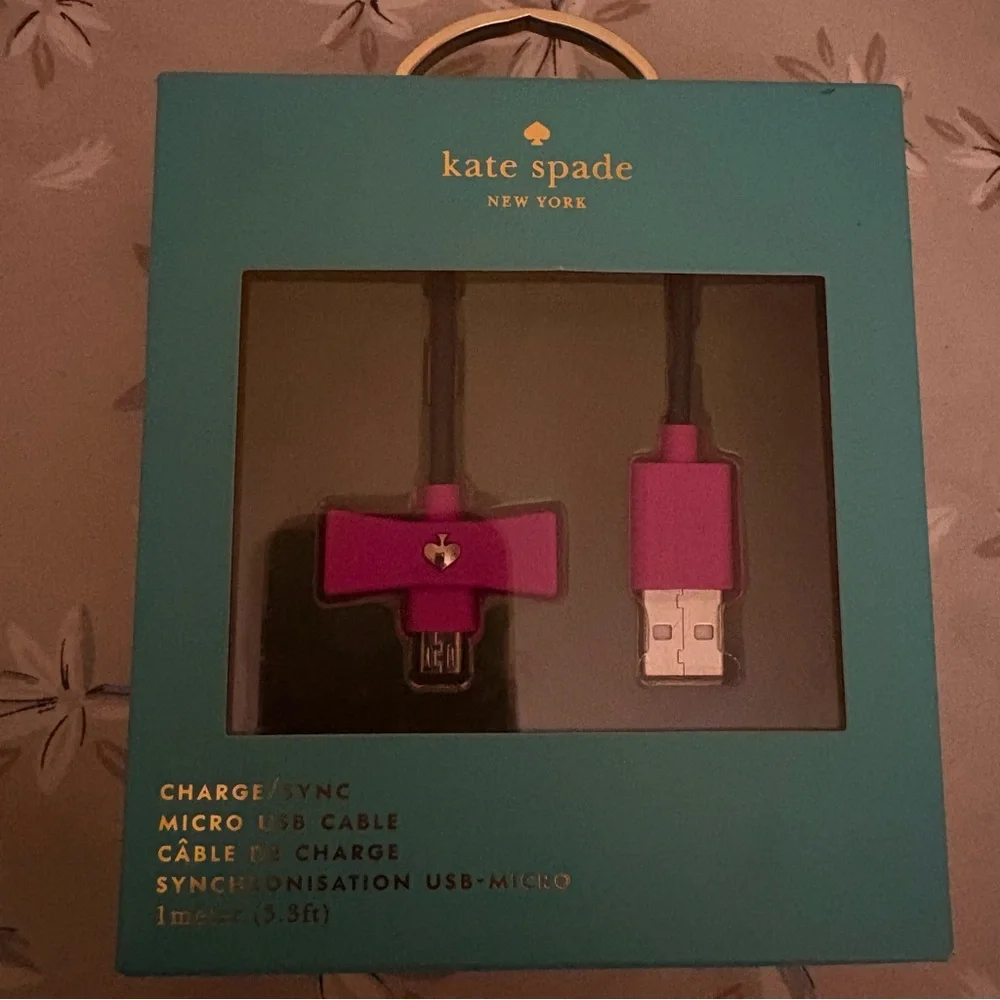 kate spade stylish kate