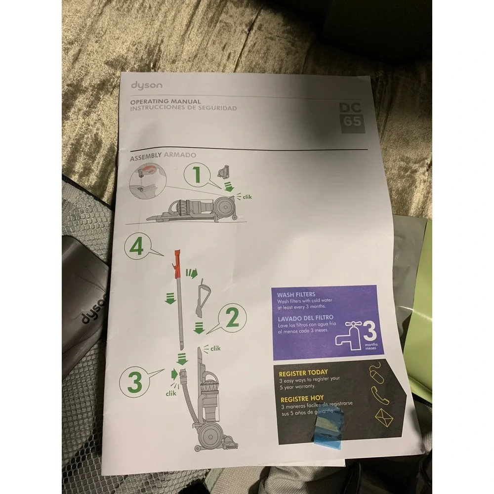 N/A