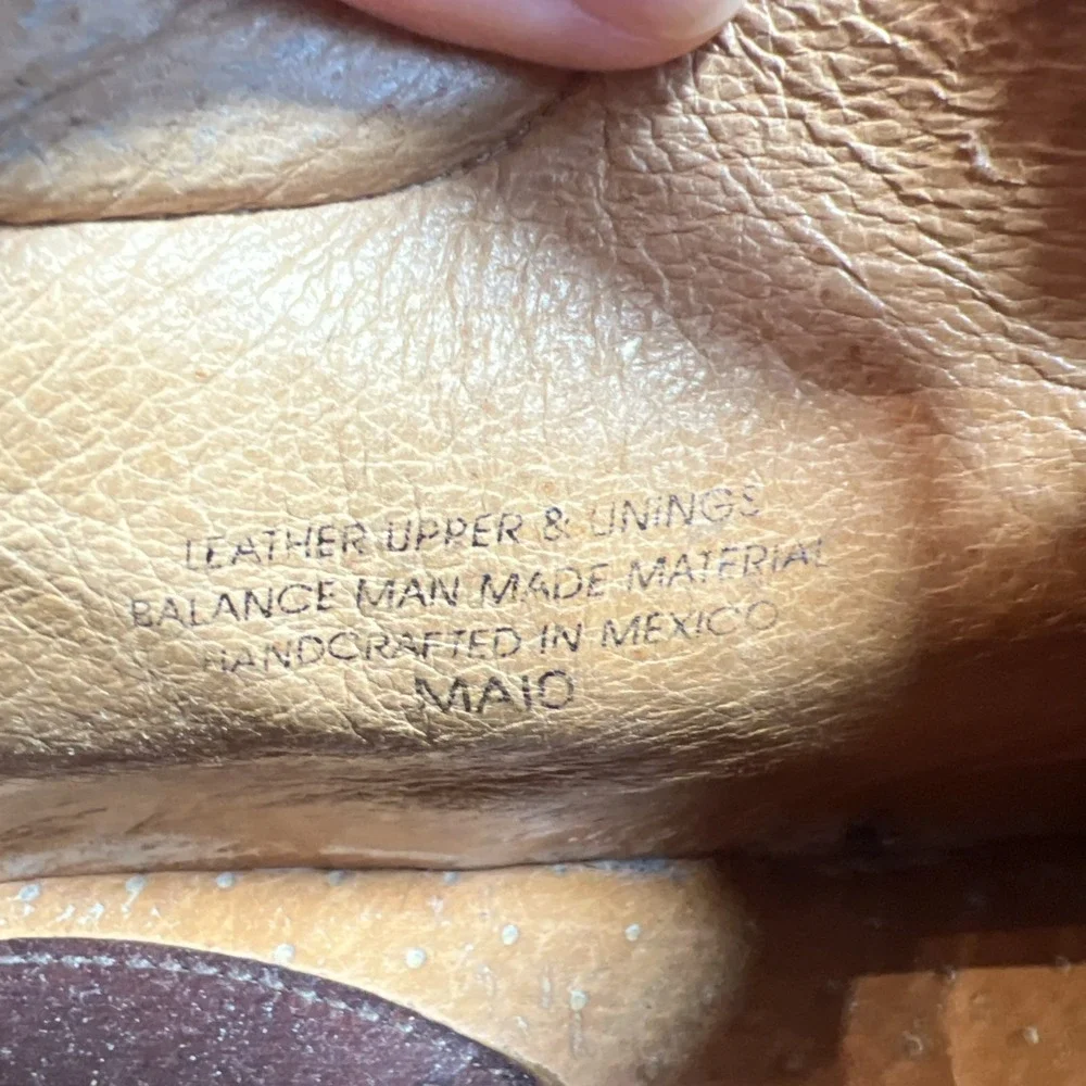 Born pre loved good