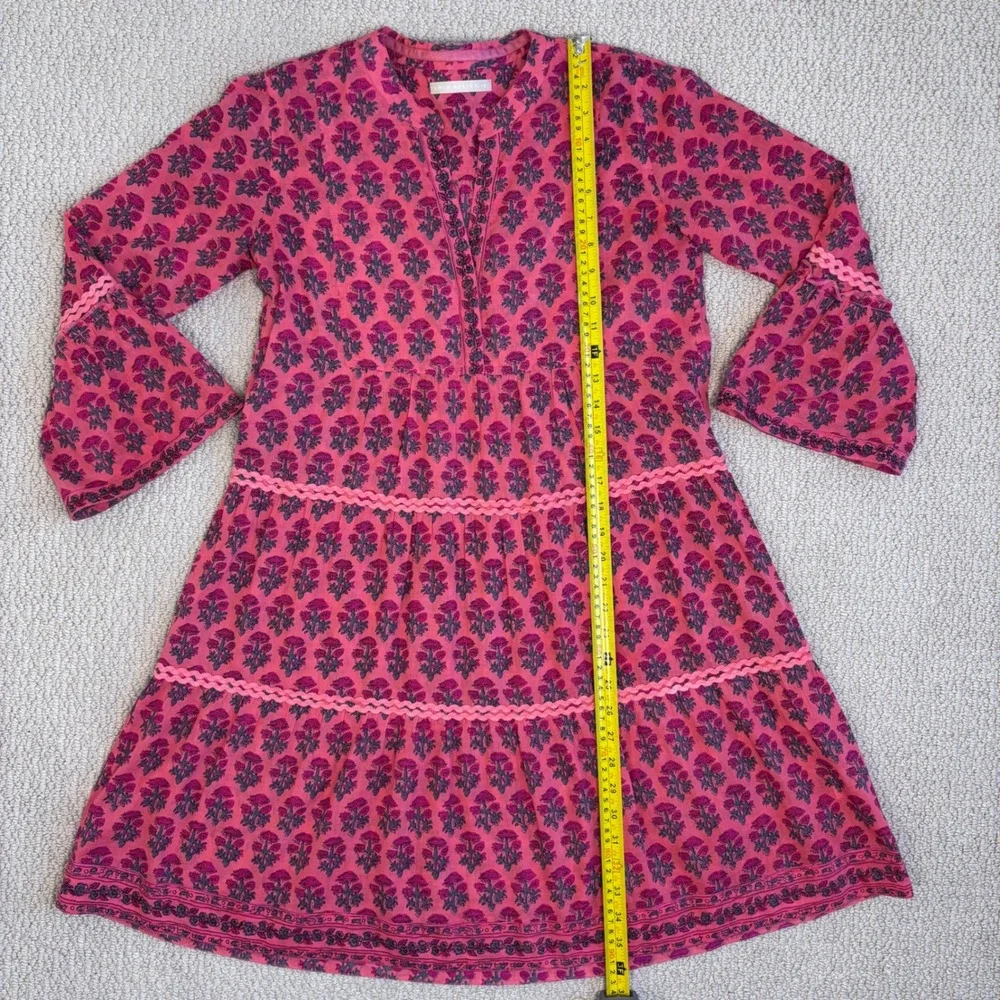 Lola Australia xxs measurements