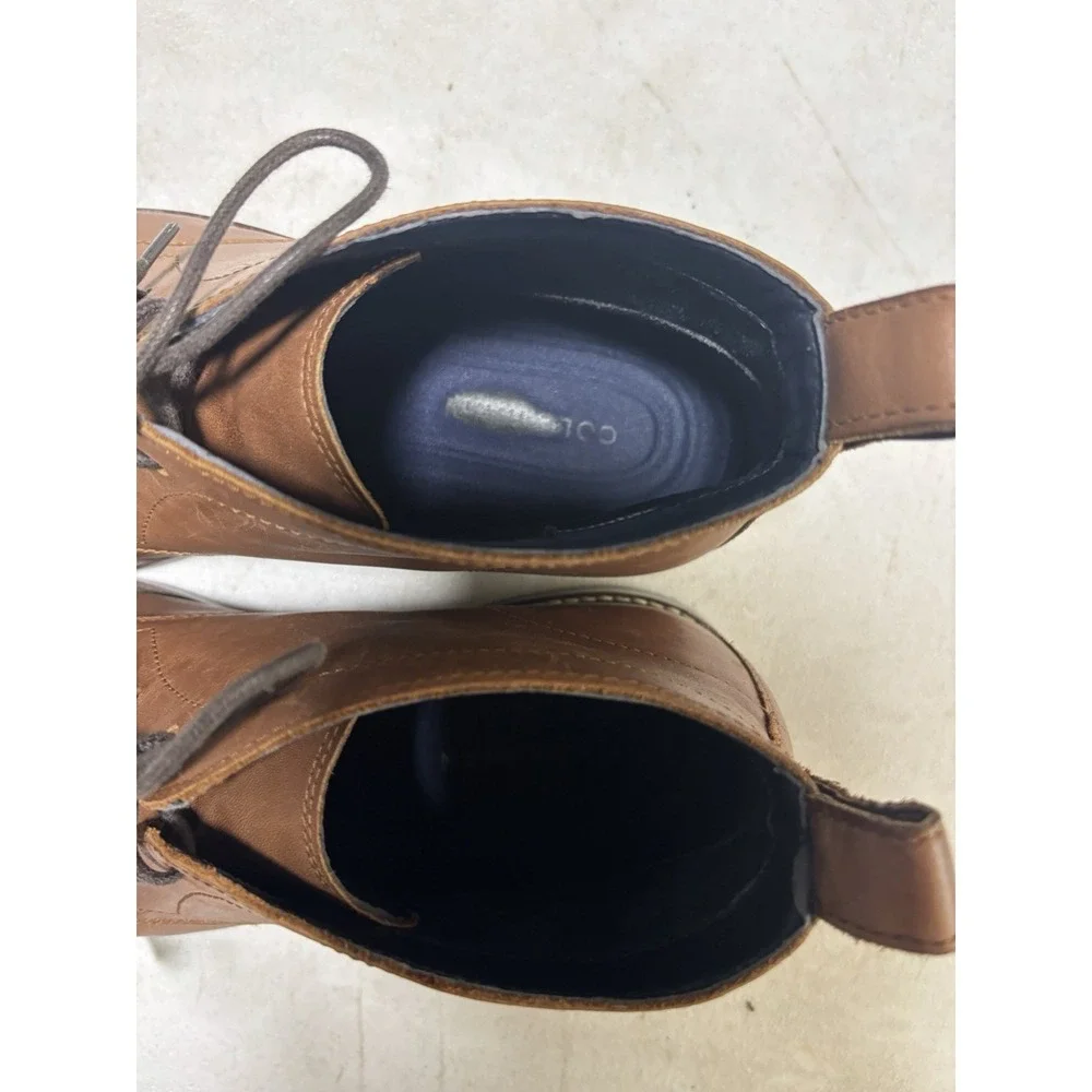 Cole Haan men cole