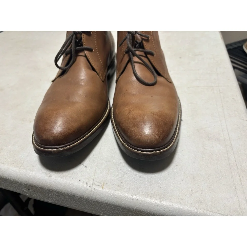 Cole Haan men cole