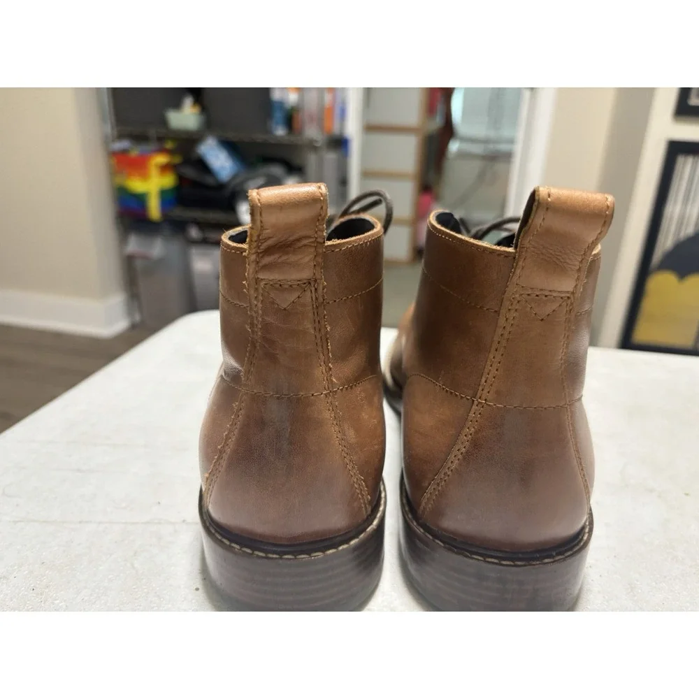 Cole Haan men cole
