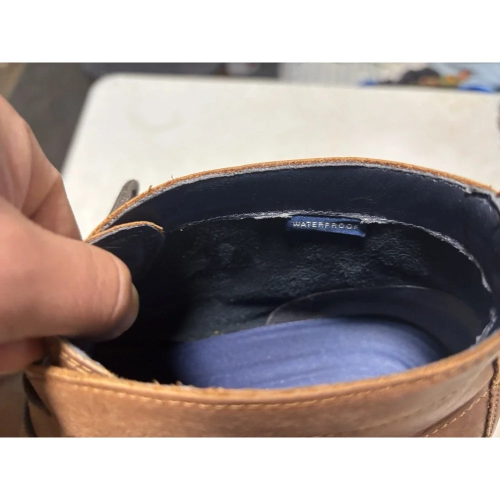 Cole Haan men cole