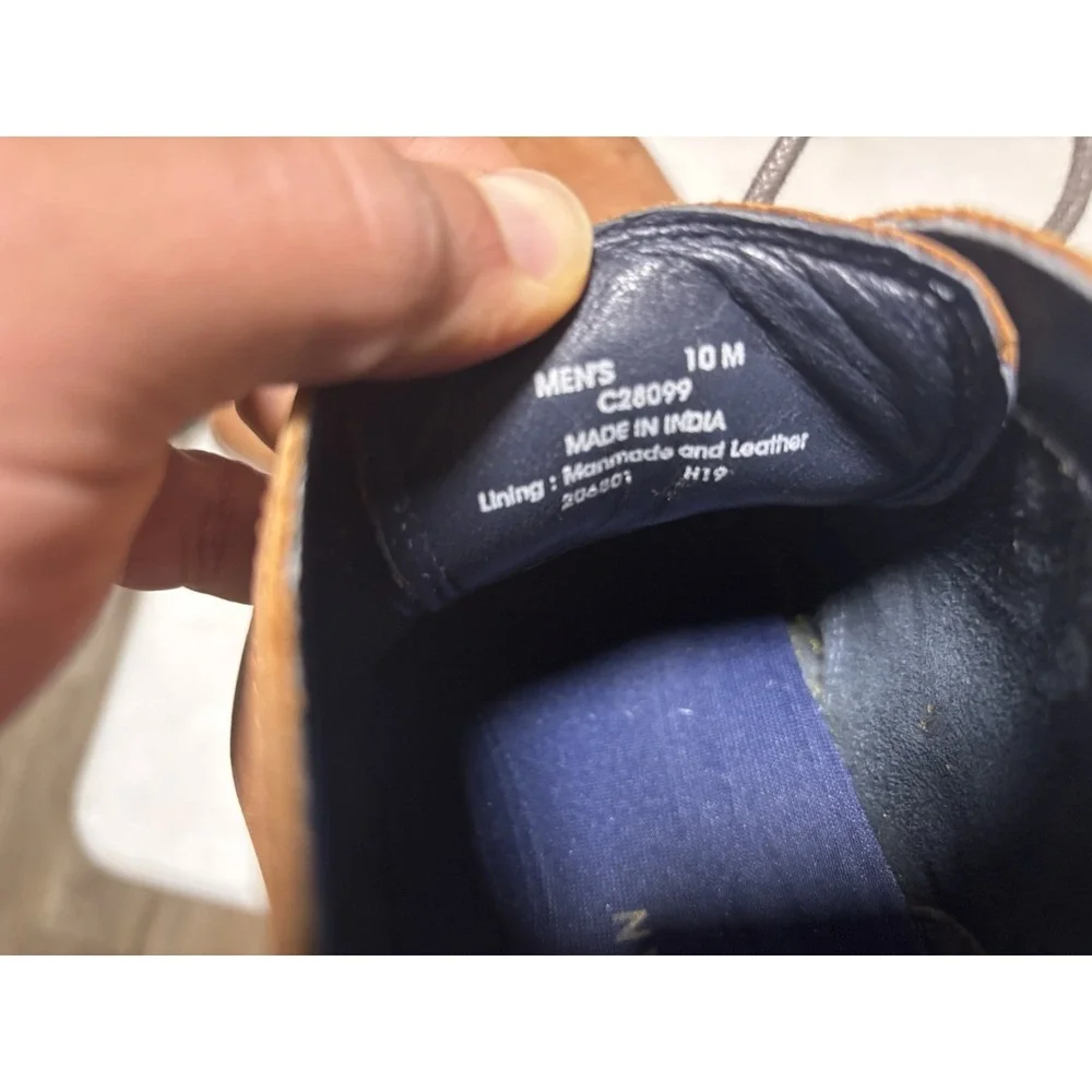 Cole Haan men cole