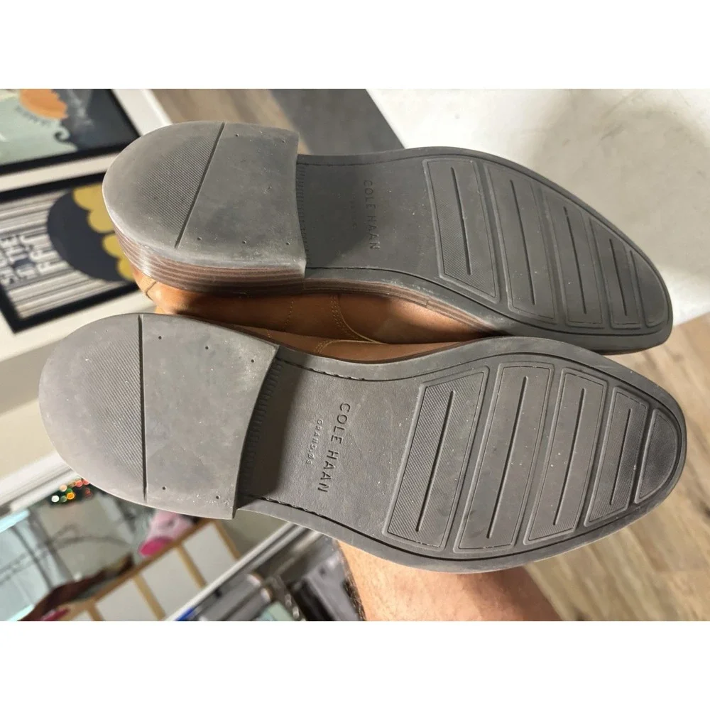 Cole Haan men cole