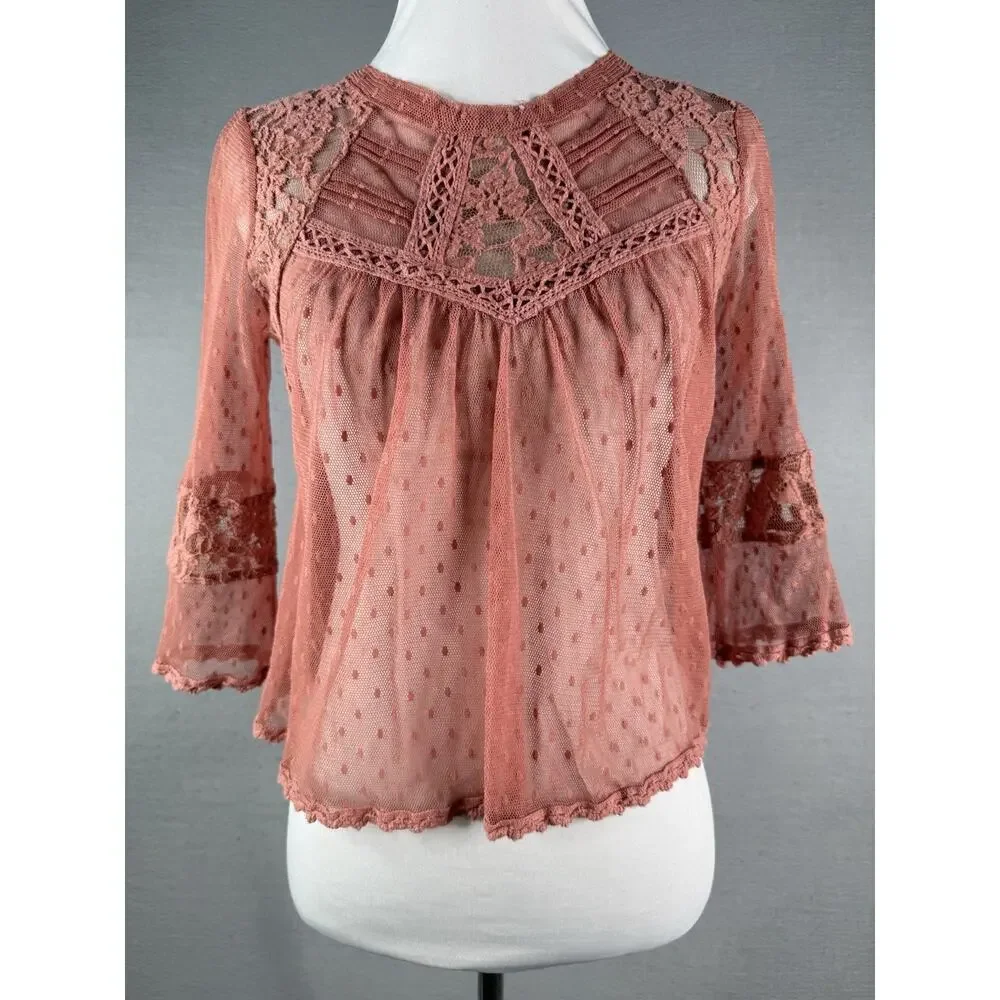 Free People free people