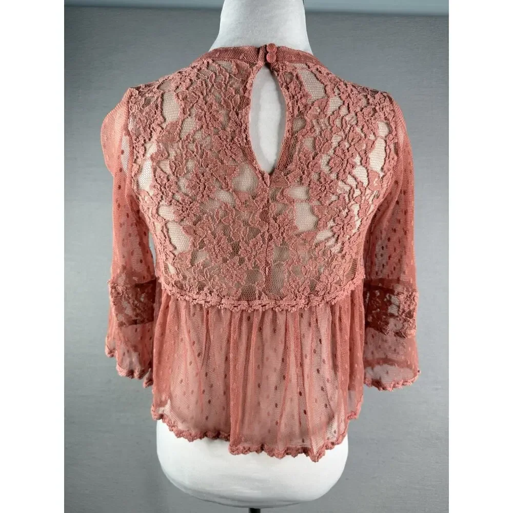 Free People free people