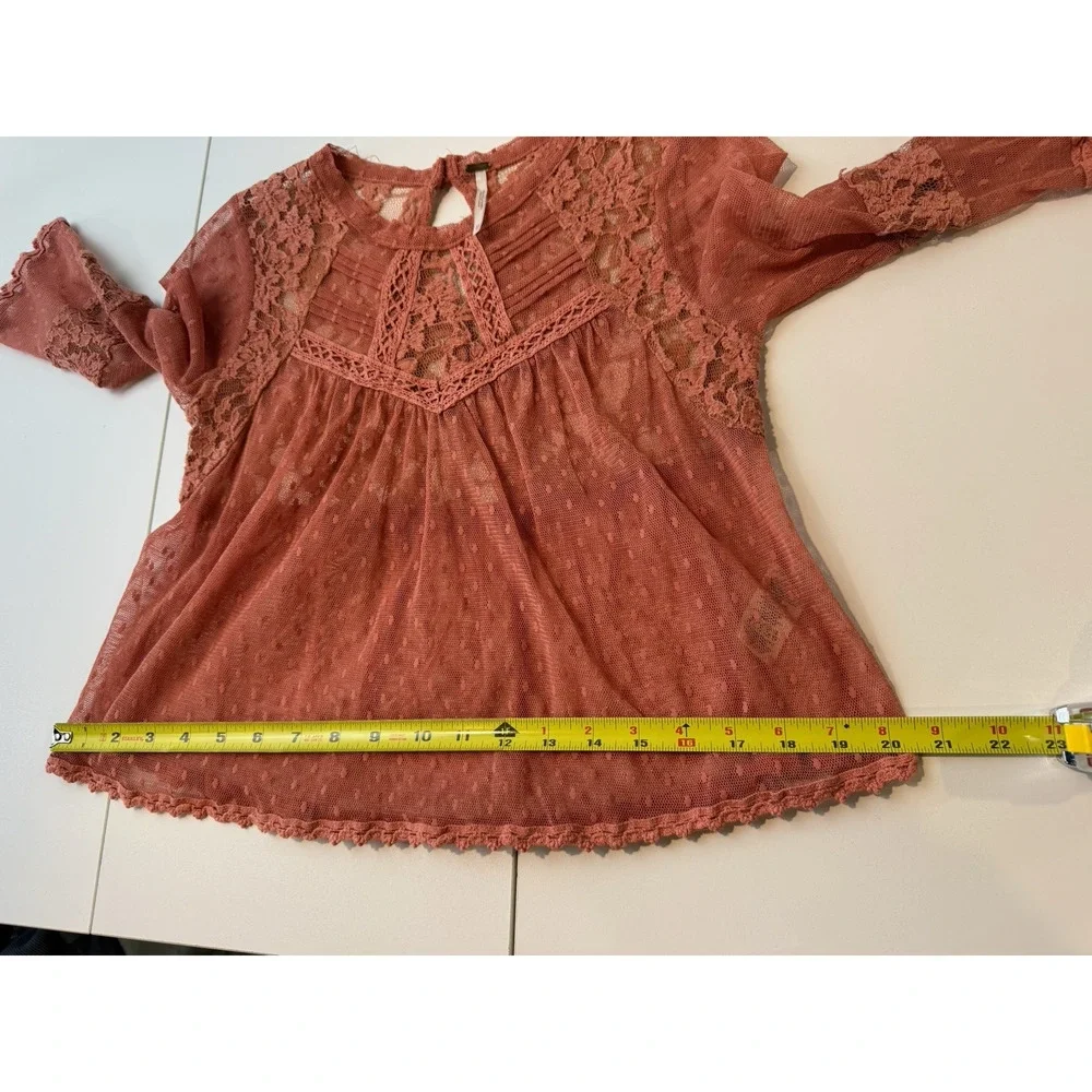 Free People free people