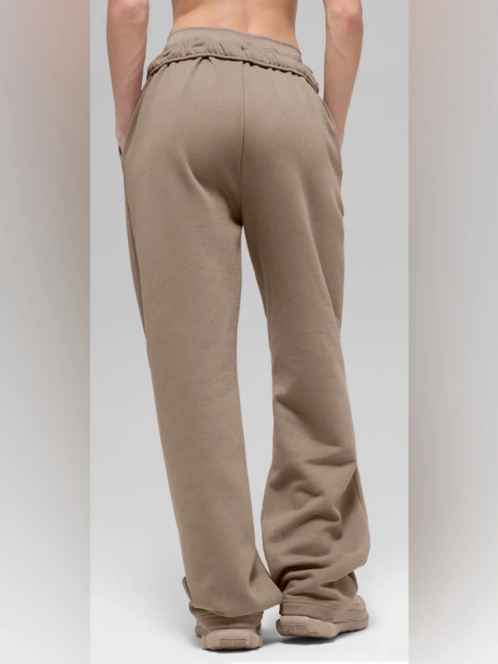 ALO Yoga brand new