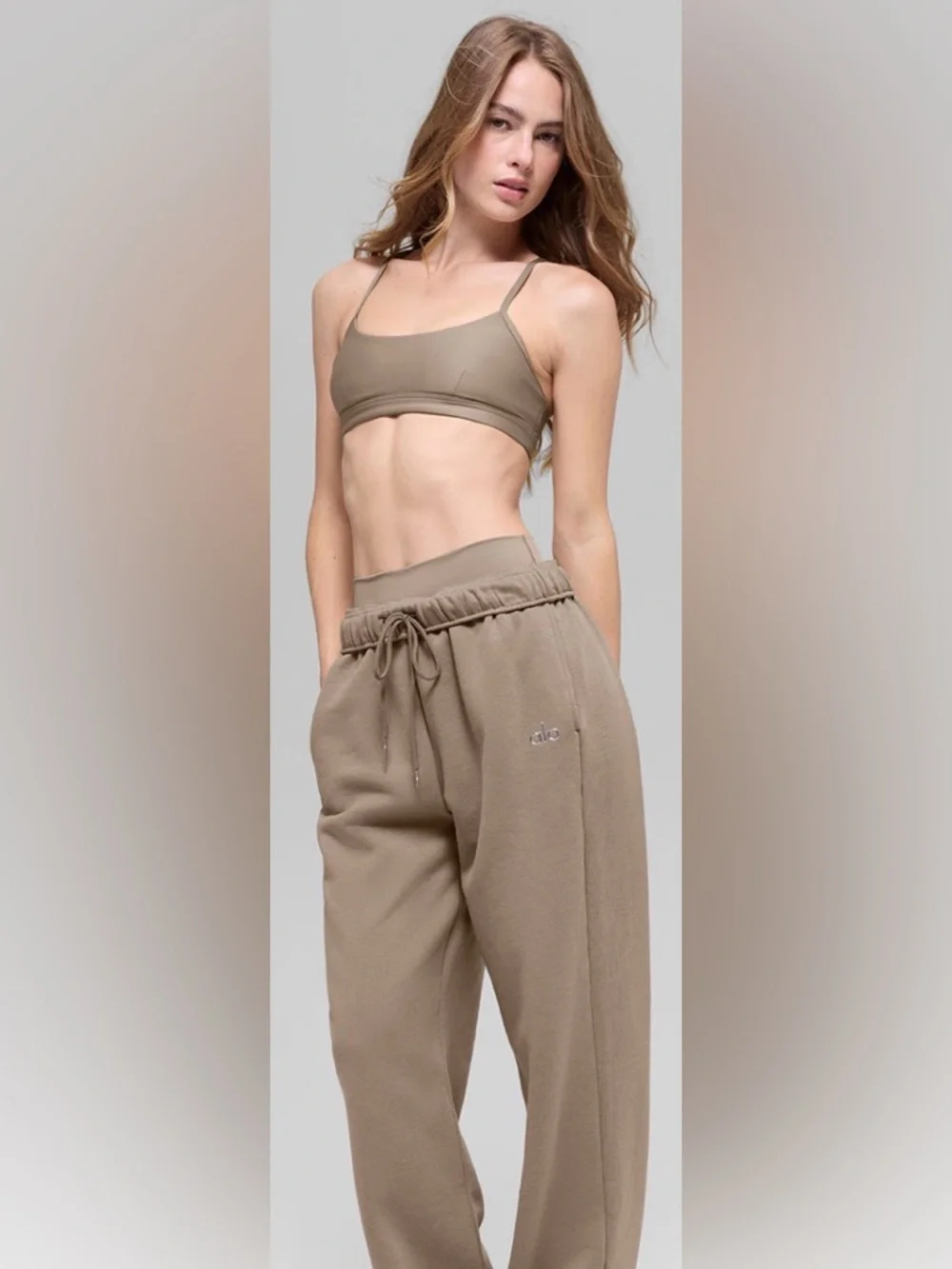ALO Yoga brand new