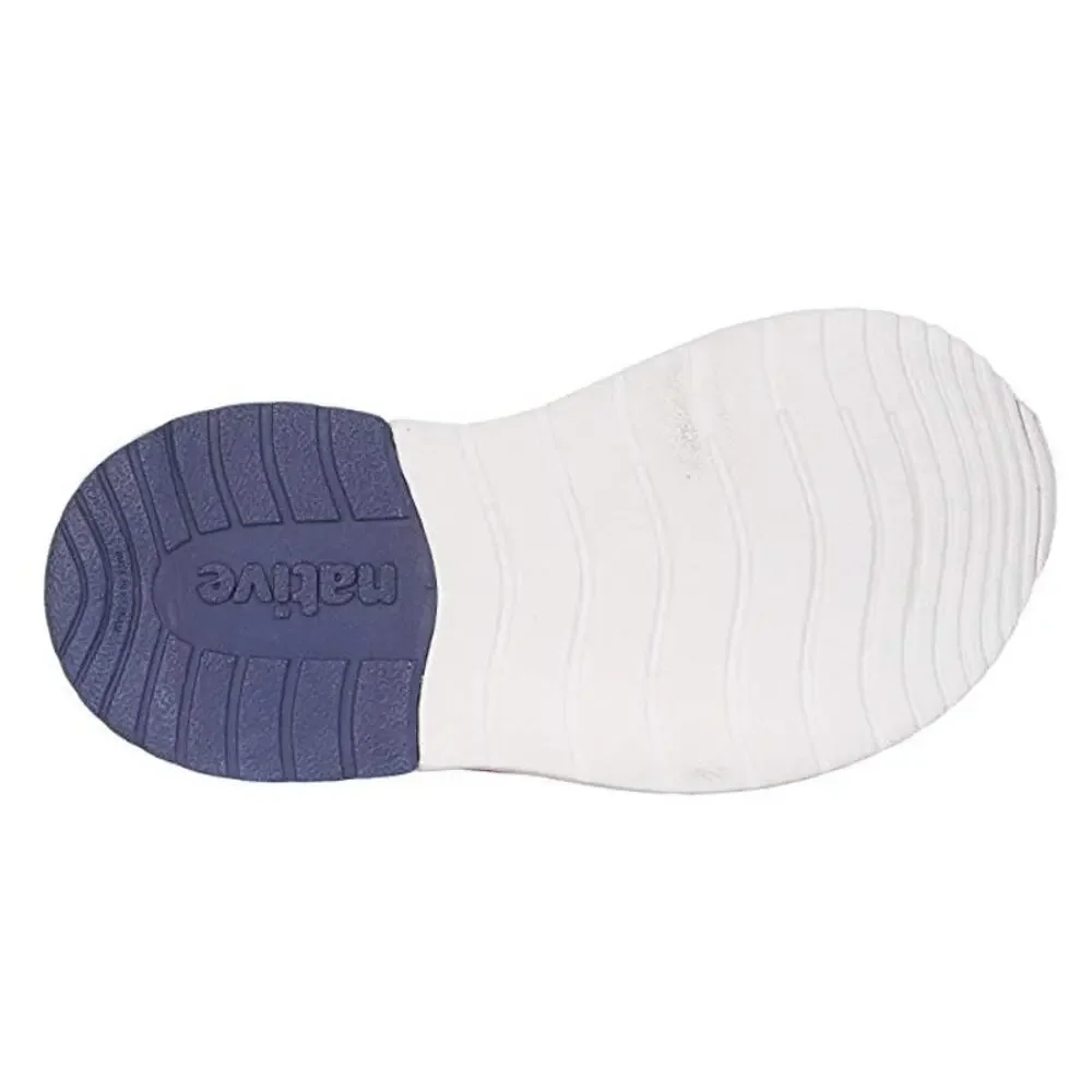 Native kids shoes