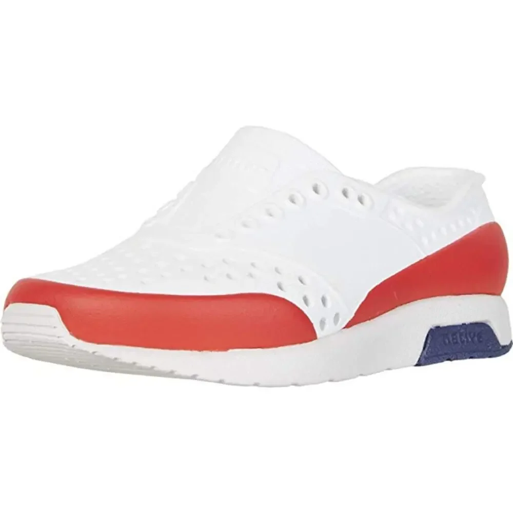 Native kids shoes