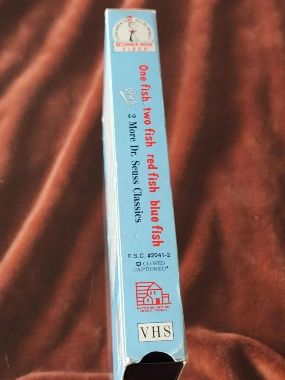 N/A