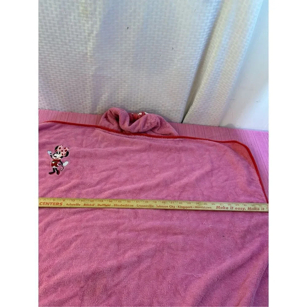 Disney 5303r used