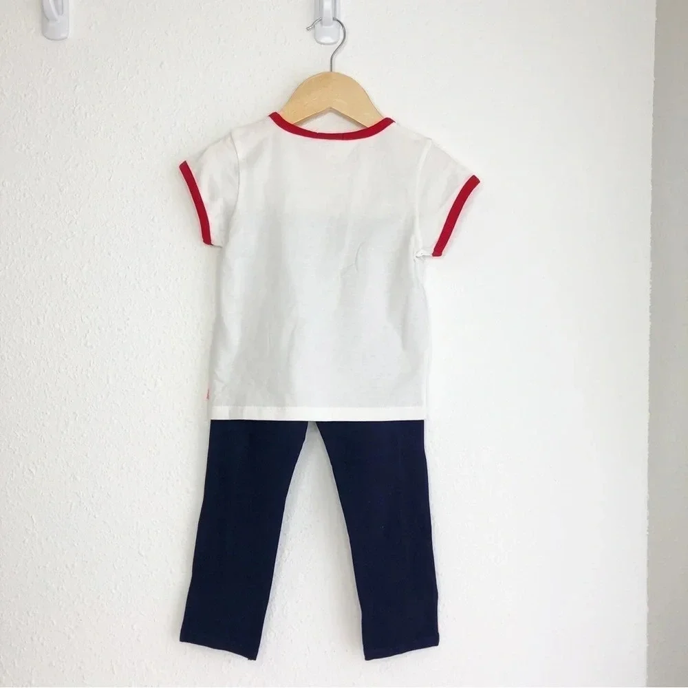 Billieblush nwt matching