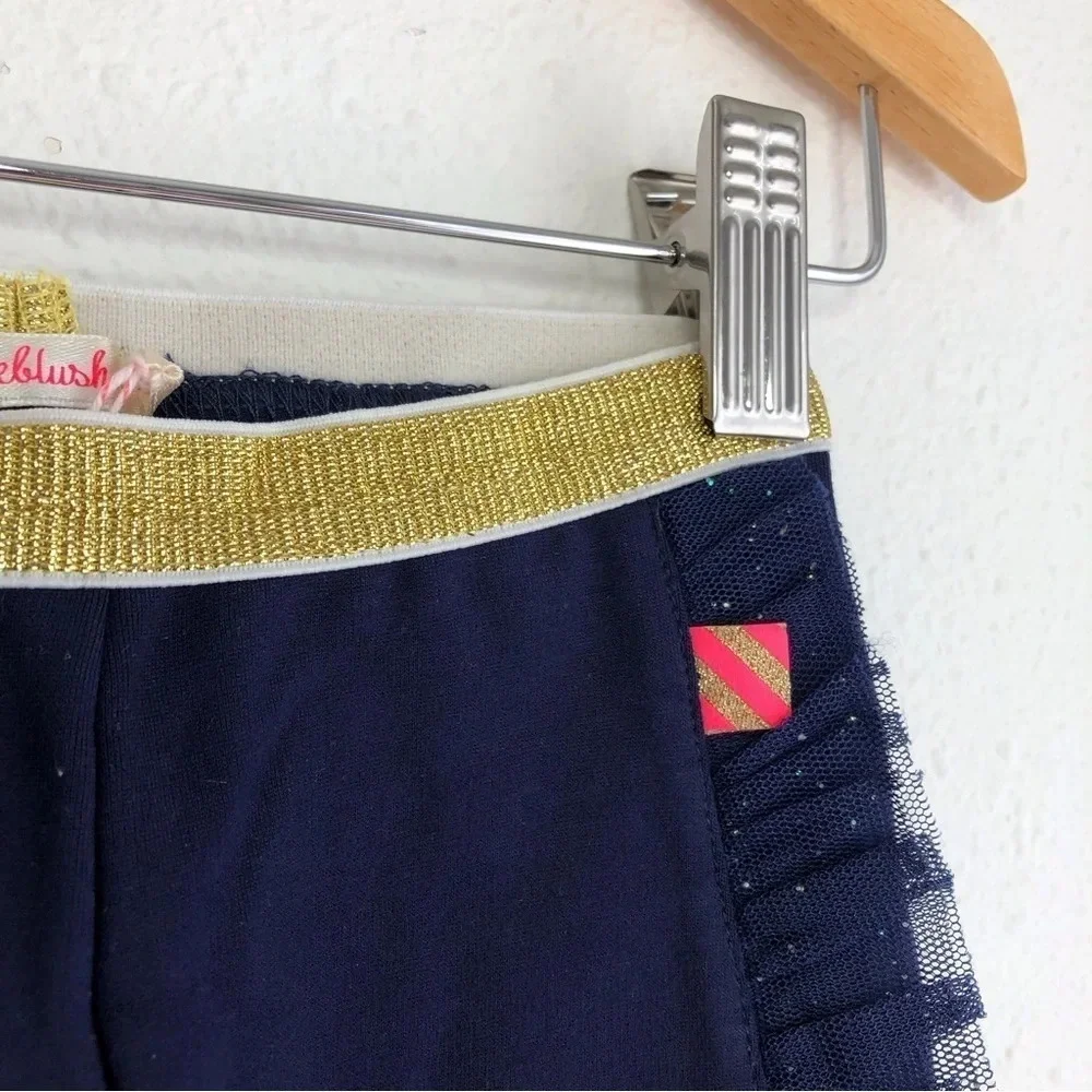 Billieblush nwt matching