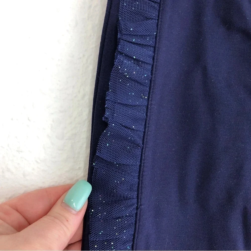 Billieblush nwt matching