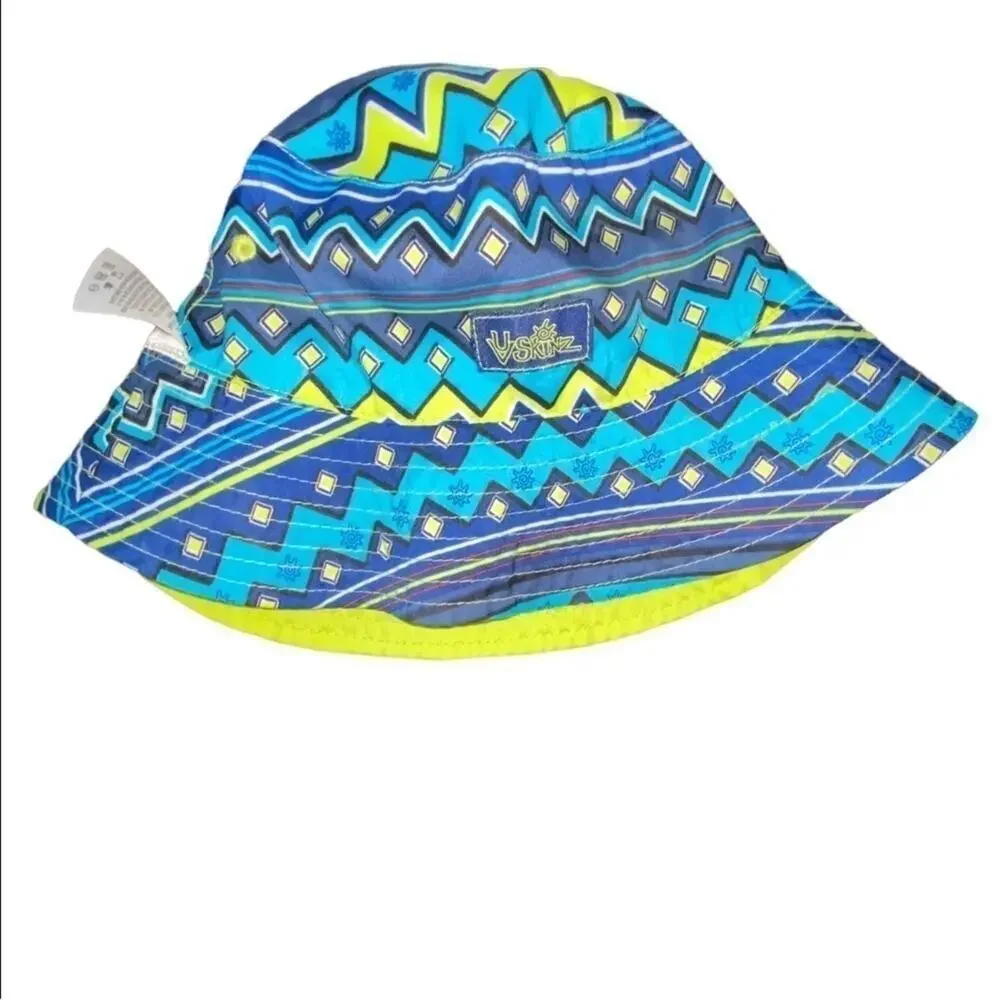Uv Skinz has fit size