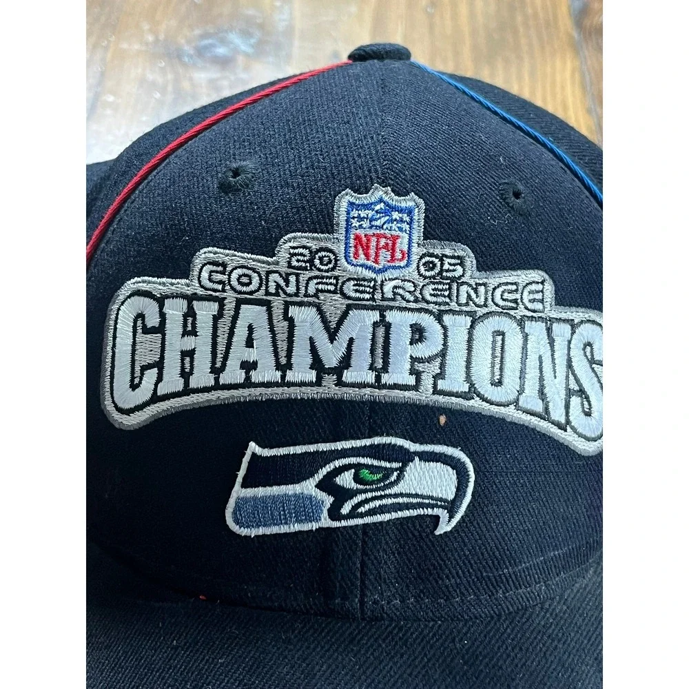 Reebok official nfl