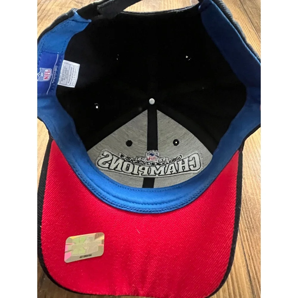 Reebok official nfl